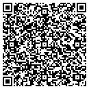 QR code with TNT Exterminating contacts