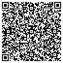 QR code with Delta Garden contacts