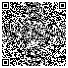 QR code with Plato Learning Kay Dotson contacts