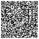 QR code with Edwins Courier Service contacts