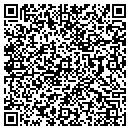 QR code with Delta M Corp contacts