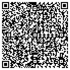 QR code with Michael Douglas & Assoc contacts