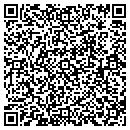 QR code with Ecoservices contacts