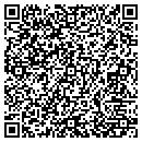 QR code with BNSF Railway Co contacts