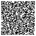 QR code with Pizza Hut contacts