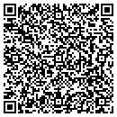 QR code with Fil-AM Auto Dealer contacts
