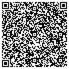 QR code with Mountain View Market Amoco contacts