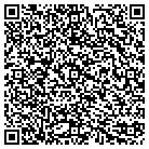 QR code with Southeastern Chemical Inc contacts
