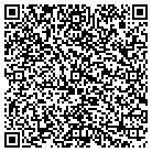 QR code with Prefferd Land Service LLC contacts