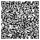 QR code with Tile Magic contacts