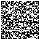QR code with Appraisal Network contacts