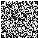 QR code with Abqaiq Corp contacts