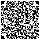 QR code with Cyclone Speed & Marine contacts