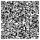 QR code with A&T Maid 4 U Maid Service contacts