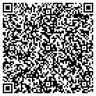 QR code with Tipton County Adult Learning contacts