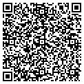 QR code with Kmart contacts