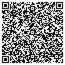 QR code with Clinical Hypnosis contacts