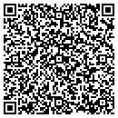 QR code with Best Exterminating contacts