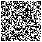 QR code with Ritchfield Bookkeeping contacts