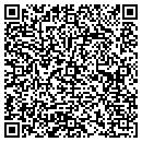 QR code with Piling & Repairs contacts
