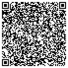 QR code with Smurfit-Stone Container Corp contacts