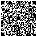 QR code with Treehouse Creations contacts