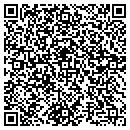 QR code with Maestro Productions contacts