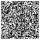 QR code with Nipa Hot 2 Food To Go contacts