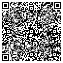 QR code with State Comptroller contacts