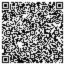 QR code with Delta Express contacts