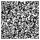 QR code with Shelley Susman MD contacts