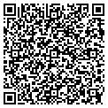 QR code with Mosaic contacts