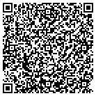QR code with Ed Tolliver Nursery & Grdn Cy contacts