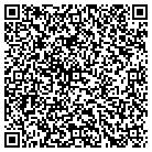 QR code with Pro-Line Freight Systems contacts