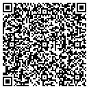 QR code with Tma Group LLC contacts