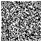 QR code with Exclusives Property Management contacts