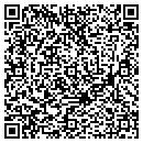 QR code with Feriagrafix contacts