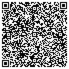 QR code with Citizens Gas Utility District contacts