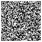 QR code with Cleveland Counter Tops & Cbnt contacts