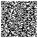QR code with Al's Computers contacts