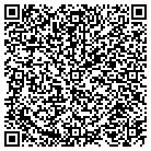 QR code with Otolaryngology Conslnt Memphis contacts