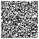 QR code with Morris Property Management contacts