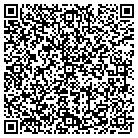QR code with Tanimura & Antle Salad Time contacts