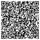 QR code with Bowtie Stables contacts