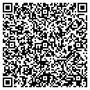 QR code with Murphy's Ceebee contacts