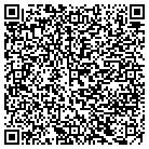 QR code with St Henrys Property Development contacts