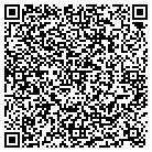 QR code with A Sports & Imports Inc contacts