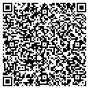 QR code with Advanced Plating Inc contacts