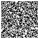 QR code with Anderson Intl contacts