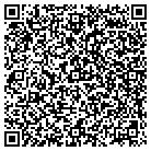 QR code with David G Patterson Jr contacts